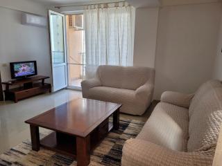 Apartment Rose Mamaia Nord Summerland - Mamaia - 8