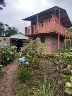 Finca Fuente de Vida - 6