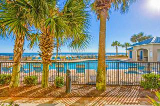 Bluewater - Orange Beach - 0