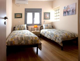 Αcacia House - Fully Equipped Apartment in Glyfada - Athènes - 7