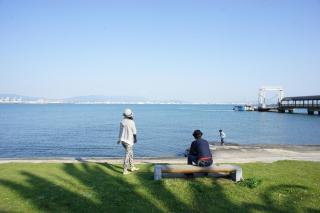 Fukuoka - House - Vacation STAY 4674 - Fukuoka - 2