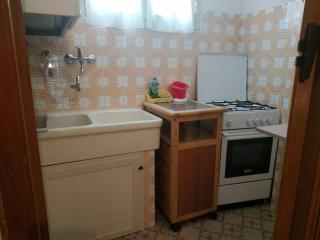 Casa Poggio - Cagliari - 8