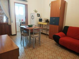 Casa Poggio - Cagliari - 9