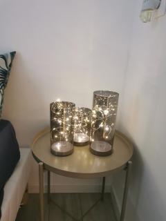 Appartement cozy en plein centre ville - Amiens - 5