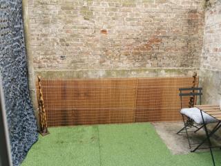 Appartement cozy en plein centre ville - Amiens - 8