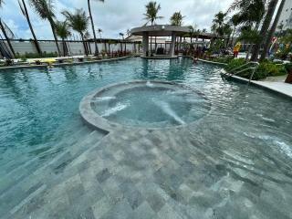 Salinas Premium Resort - Salinópolis - 8