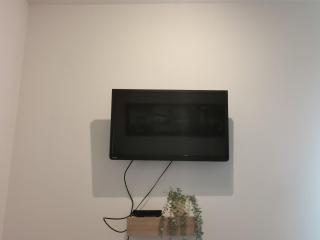 Appartement cozy en plein centre ville - Amiens - 4