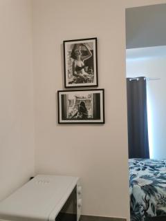 Appartement cozy en plein centre ville - Amiens - 1