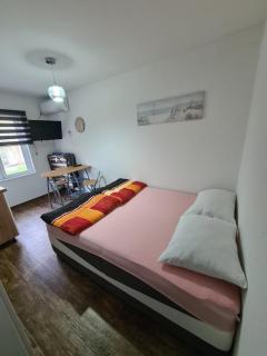 Apartman Ilinčić Igalo - Igalo - 1