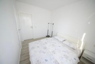 Apartmani JURIĆ - Međugorje - 7