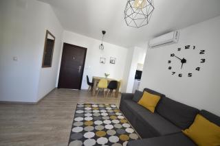 Apartmani JURIĆ - 4