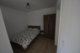 Apartmani JURIĆ - Međugorje - 1