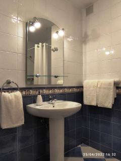 Apartamento Campomanes - Villaviciosa - 2