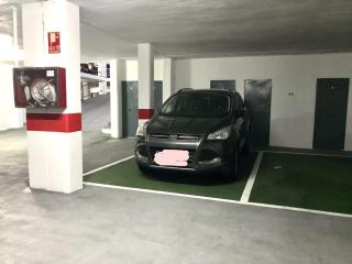 Estudio Acogedor Cercano a Mezquita - 6