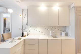 Gold Apartment Szczecinek - Szczecinek - 1