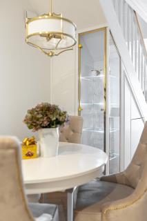 Gold Apartment Szczecinek - Szczecinek - 3