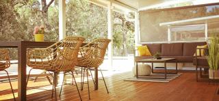 Ms Estrada Mobile Homes - Biograd na Moru - 9