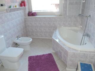 Terraced House near Baltic Sea & Wolinski Park - 4