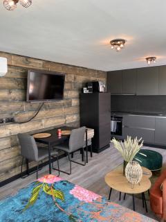 Tiny House - Westdorpe - 7