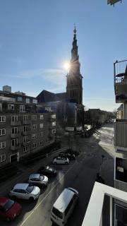 ApartmentInCopenhagen Apartment 1485 - Copenhagen - 1