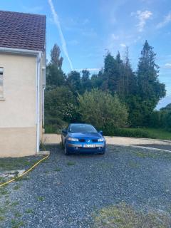 Le domaine grestain - Fatouville-Grestain - 4