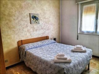 B&B Hotel Costa Azzurra - Spotorno - 6