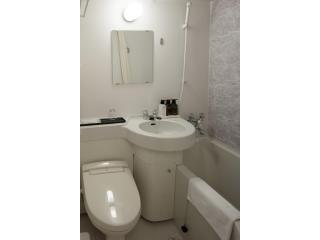 Center Hotel Narita 2 R51 - Vacation STAY 43386v - Narita - 8