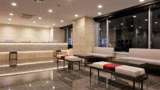 Center Hotel Narita 2 R51 - Vacation STAY 43386v - Narita - 6