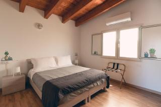 Casale Carolea - Sarrotino - 2