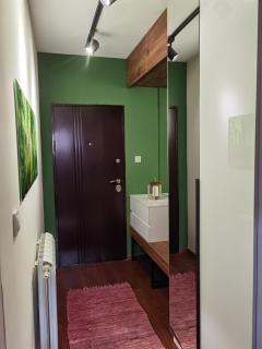 Aura Analux Apartmani - 9