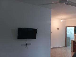 The New Muna House - 2 bedroom ensuite house. - 5