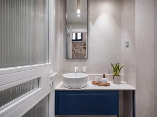 New Boutique Venetian apartments - La Casa Nove - Chania - 2
