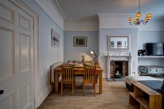 NEW Grade 2 historic flat in the heart of Chester - 5