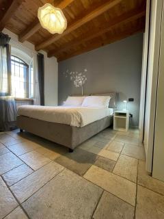 Appartamento San Martino - Verona - 8