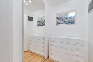 Apartments Hemetek - Veli Lošinj - 2