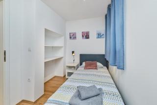 Apartments Hemetek - Veli Lošinj - 3