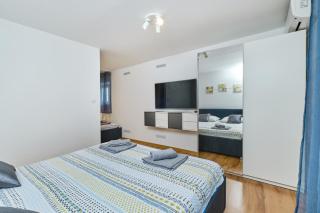 Apartments Hemetek - Veli Lošinj - 7