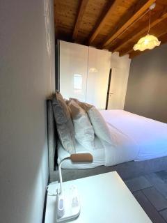 Appartamento San Martino - Verona - 6