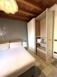 Appartamento San Martino - Verona - 7
