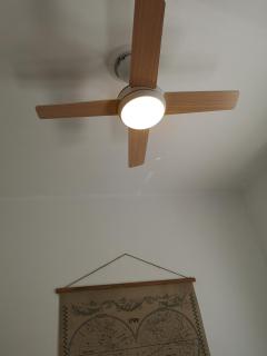 apartamento canarias - 9