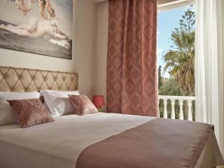Athina Studios - Laganas - 1