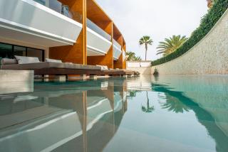 TenSuites - Adults Only - Maspalomas - 0