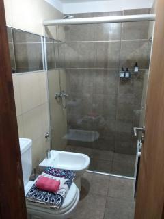 Departamento Altos de Alem - Alta Gracia - 7