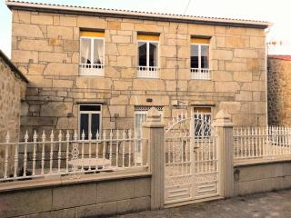 Casa Rua - Lira - 0