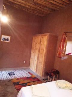 Authentic riad & activities Erg - 2