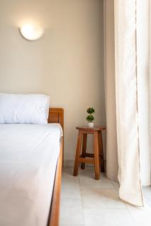 Hotel Sarikas - Polykhrono - 7