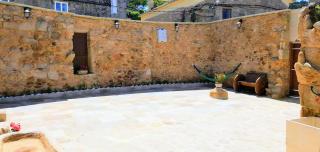Casa Rua - Lira - 2