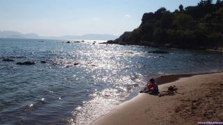Tortuga Dafni Bay Villas Diver's Paradise by "elite" - Vasilikos - 2