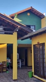 Pousada Bali Surf House - Suíte 3 - 2