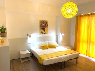 Bed and Breakfast Arco dei cappuccini - Taormina - 2